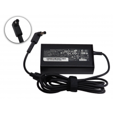 Адаптер блок питания для неттопа (платформа) ACER Revo one RL85 19V-3,42A 65W (5,5*1,7mm) Оригинал