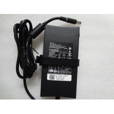 Адаптер блок питания для ноутбука DELL Alienware 13 R2 A13-1561 Inspiron 15 Gaming 7566 LA130PM121 19,5V-6,7A (130W) Оригинал