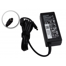 Адаптер блок питания для компьютера неттопа Dell Optiplex 3060 9020 Micro D09U D09U001 19,5V-3,34A (65W) Оригинал