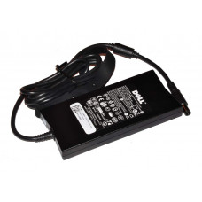 Адаптер блок питания для ЖК монитора DELL S2340T 19,5V-4,62A (7.4mm) Оригинал