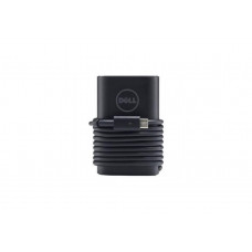 Адаптер блок питания для ноутбука DELL Latitude 12* 5285 7410 (65W) Оригинал