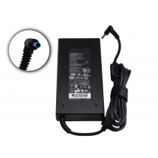 Адаптер блок питания для ноутбука HP HSTNN-CA27 (19.5V-7.7A) 150W (4.5*3.0mm) Оригинал