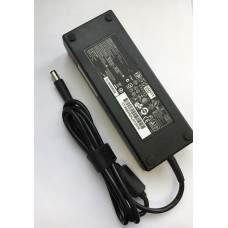 Адаптер блок питания для (ноутбука) моноблока HP 19.5V-6,15A 120W (7,4*5.0mm)