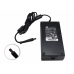 Адаптер блок питания для моноблока HP HSTNN-LA03 PA-1181-02 19V-9,5A 180W (7,4mm) Оригинал