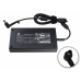 Адаптер блок питания для ЖК монитора HP ENVY 34 W3T65AA 19.5V-10.3A 200W (7.4*5.0) Оригинал