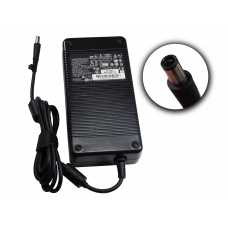 Адаптер блок питания PA-1231-12 для платформы INTEL NUC 8 Enthusiast BOXNUC8I7HNK2 19,5V-11,8A 230W совместимый