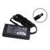 Адаптер блок питания для моноблока HP Pavilion 27-a275ur 27-a256ur 24-x008ur 27-r012ur 24-b254ur 24-r004ur 24-b236ur 24-b210ur 19.5V-6.15A 120W (7.4х5.0mm) Оригинал