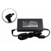 Адаптер блок питания для ноутбука HP Envy 17-j006er 17-j112sr 17-j101sr 17-j022sr 17-j017sr 17-j005er 17-j004er 17-j003er 17-j111sr 17-j015sr 17-j100sr 17-j002er 120W (4,5*3,0mm) Оригинал