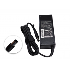 Адаптер блок питания для моноблока HP Omni 100-5100ru 100-5120ru 100-5130ru All-in-One 20-b302er 20-b300er 19V-4,74A 90W (7,4mm) Оригинал