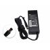 Адаптер блок питания для HP тонкий клиент T730 T730RX TPC-DA561 19.5V 85-90W (7,4mm) Оригинал