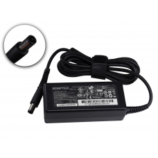 Адаптер блок питания для моноблока HP Pavilion 20-2101nr 22-b038ur 24-g038ur 24-g087ur 19.5V-3,33A 65W (7,4mm) Оригинал