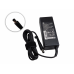Адаптер блок питания для моноблока HP Pavilion ProOne 400G3 TPC-LA57 TPC-CA57 TPC-DA57 PA-1900-31HD PA-1900-31HE 19.5V-4.62A 90W (7.4х5.0mm) Оригинал