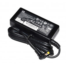 Блок питания HP 18.5V-3.5A 65W 4.8*1.7mm ORIGINAL