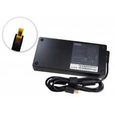 Адаптер блок питания для ноутбука Lenovo Y740-15ICHg 81HE Y540-17IRH 81Q4 Y900 80Q1 Y910-17ISK 80V1 20V-11.5A (230W) Оригинал