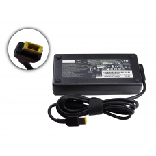 Адаптер блок питания для ноутбука (игрового) Lenovo ThinkPad W540 Y720-15IKB ADL170NLC3A 20V-8.5A (170W) Оригинал