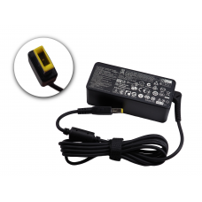 Адаптер блок питания для ноутбука Lenovo ADLX45DLC3A V110-15IAP 80TG 20V-2.25A (45W) Оригинал