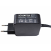 Адаптер блок питания для ноутбука Lenovo IdeaPad 330-14IGM 81D0 330-15IGM 81D1 S145-15IGM 20V-2.25A (45W) Оригинал