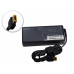 Адаптер блок питания для ноутбука Lenovo ADL135NDC3A ADL135NLC3A ADL135NCC3A 20V-6.75A (135W) Оригинал
