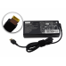 Адаптер блок питания для ноутбука Lenovo Yoga C940-15IRH 81TE 20V-6.75A (135W) Оригинал