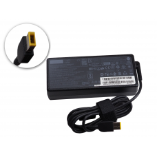 Адаптер блок питания для ноутбука Lenovo Yoga C940-15IRH 81TE 20V-6.75A (135W) Оригинал