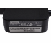 Адаптер блок питания для ноутбука Lenovo IdeaPad 80XV 320-15AST 80XH 320-15ISK 81D2 330-15ARR 81D7 330-17ast S340-14API 81NB 20V-3.25A (65W) Оригинал
