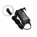 Адаптер блок питания для моноблока Lenovo S310 C200 C205 C240 C245 C255 C325 65W 19V-3,42A Оригинал