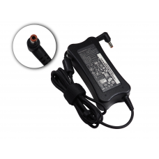 Адаптер блок питания для неттопа Lenovo IdeaCentre Q180 Q190 ADP-65YB B 54Y8848 PA-1650-52LC 19V-3,42A (65W) Оригинал