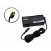 Адаптер блок питания для моноблока Lenovo C20-00 F0AY007ARK C20-30 S200z компьютер H50-05 ADP-65FD B 20V-3.25A (65W) Оригинал