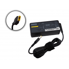 Адаптер блок питания для системного блока (компьютера) Lenovo H50-00 H5000 20V-3.25A (65W) Оригинал