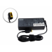 Адаптер блок питания для моноблока Lenovo V410z 10QW0006RU V530-24ICB 10UW000ARU 10UW0005RU F0D2003NRK F0D20037RK 20V-4,5A (90W) Оригинал