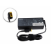 Адаптер блок питания для моноблока Lenovo V410z 10QW0006RU V530-24ICB 10UW000ARU 10UW0005RU F0D2003NRK F0D20037RK 20V-4,5A (90W) Оригинал