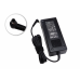 Адаптер блок питания для моноблока Lenovo IdeaCentre A300 A310 PA-1121-04 PA-1121-04LX 19,5V-6,15A (120W) (5.5х2.5mm) Оригинал