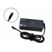 Адаптер блок питания для ноутбука Lenovo V320 E480 E580 L380 L480 P51s P52s T470 T470s T470p T480 T570 T580 L580 TYPE-C (65W) Оригинал