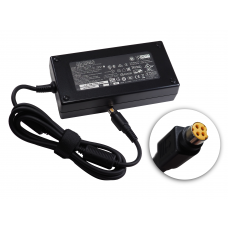 Адаптер блок питания для системного блока ПК MSI Trident 3 8RC-034RU Trident B920 230W 19.5V - 11.8A 4 пин (pin) Оригинал