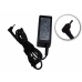 Адаптер блок питания для планшета Samsung XE303C12 XE500T1C XE700T1C AD-4012NHF A12-040N1A A12040N1A AA-PA3N40W 12V-3,33A (2,5*0,7mm) Оригинал