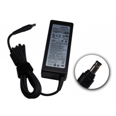 Адаптер блок питания для моноблока Samsung 300A2A DP300A2A DP300A2A-T01 DP500A2D 19V-4,74A (90W) Оригинал