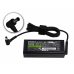 Адаптер блок питания для ноутбука SONY VGP-AC19V11 VGP-AC19V13 PCGA-AC19V3 (19,5V-4,7A) Оригинал
