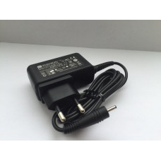 Адаптер блок питания для планшета Acer Iconia A500 A501 A100 A101 A211 A210 ASPIRE SWITCH 10 12V-1,5A Оригинал