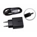 Адаптер блок питания для планшета и смартфона ASUS ZenFone W12-010N3B A172-050-200U-EU AD2061020 PA-1050-39 5V-2A (10w) Оригинал