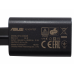 Адаптер блок питания для планшета ASUS PSA10E-050Q 5V-2A (10w) Оригинал