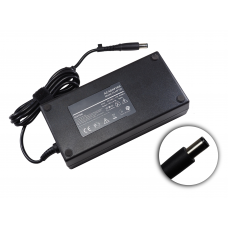 Адаптер блок питания для моноблока Packard bell oneTwo L5871 19V-9,5A (19V-9.47A) 180W (7,4mm)
