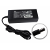 Адаптер блок питания для моноблока HP TouchSmart HSTNN-HA09 HSTNN-LA09 HP-A1501A3B1 PA-1151-03 TPC-DA52 TPC-LA52 19V-7,89A 150W (7,4mm) Оригинал