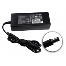 Адаптер блок питания для моноблока HP TouchSmart HSTNN-HA09 HSTNN-LA09 HP-A1501A3B1 PA-1151-03 TPC-DA52 TPC-LA52 19V-7,89A 150W (7,4mm) Оригинал
