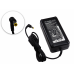 Адаптер блок питания для моноблока Lenovo PA-1151-11VA C340 C440 C540 19,5V-7,7A (150W) (6.3х3.0mm) Оригинал