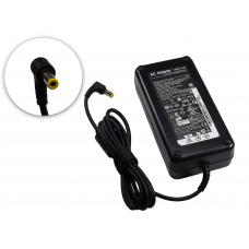 Адаптер блок питания для моноблока Lenovo IdeaCentre A520 A530 A700 A720 B300 B305 B310 19,5V-7,7A (150W) (6.3х3.0mm) Оригинал