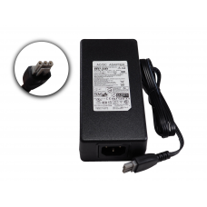 Адаптер блок питания для принтера HP 0957-2231 0957-2146 32V-375mA/16v-500mA