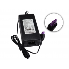 Адаптер блок питания для принтера HP PhotoSmart Wireless e-All-in-One B110b Plus B210b 32V-750mA (1560mA)