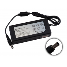 Блок питания (сетевой адаптер) для сканера EPSON A421H Workforce DS-7500 J311 DS-860 24V-2.5A
