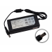 Блок питания (сетевой адаптер) для Weinmann SOMNOBalance e 24V-2.5A 60W