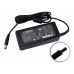 Адаптер блок питания для ЖК монитора ADP-40DD B PA-1041-71 PA-1041-81 12V-3.33A (12V-5A) совместимый